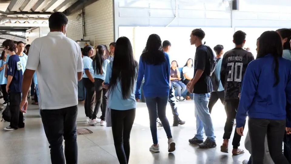 Imagem Últimas Notícias