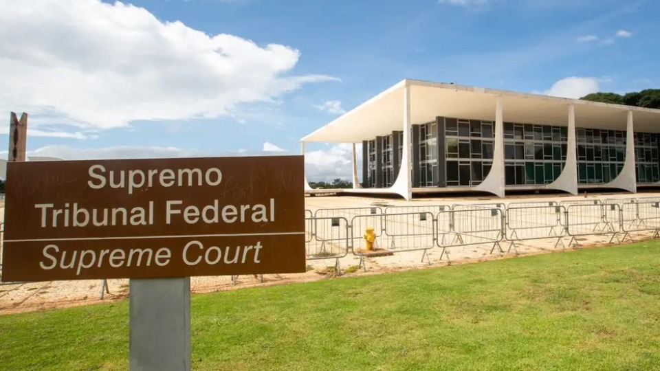 Imagem Últimas Notícias