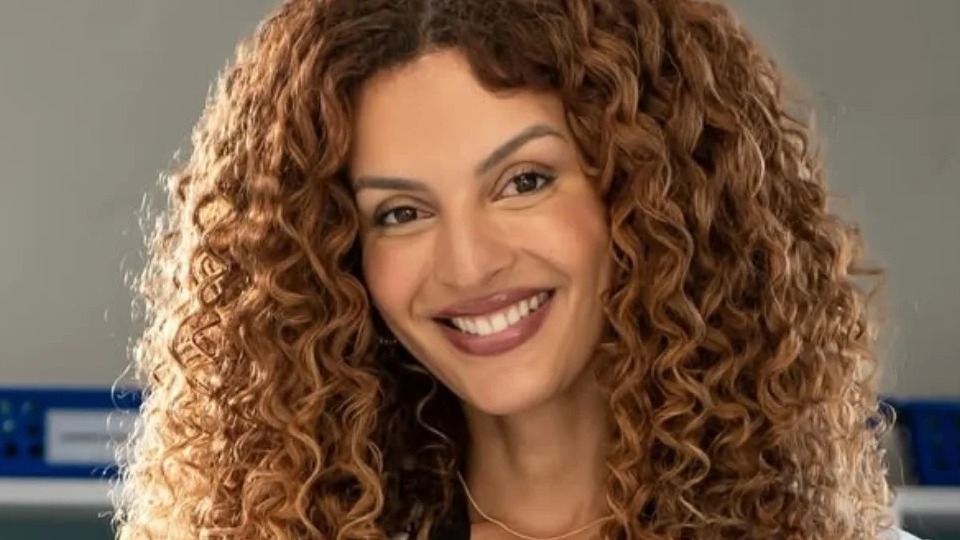 Imagem Últimas Notícias