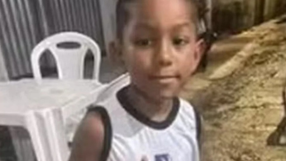 Imagem Últimas Notícias