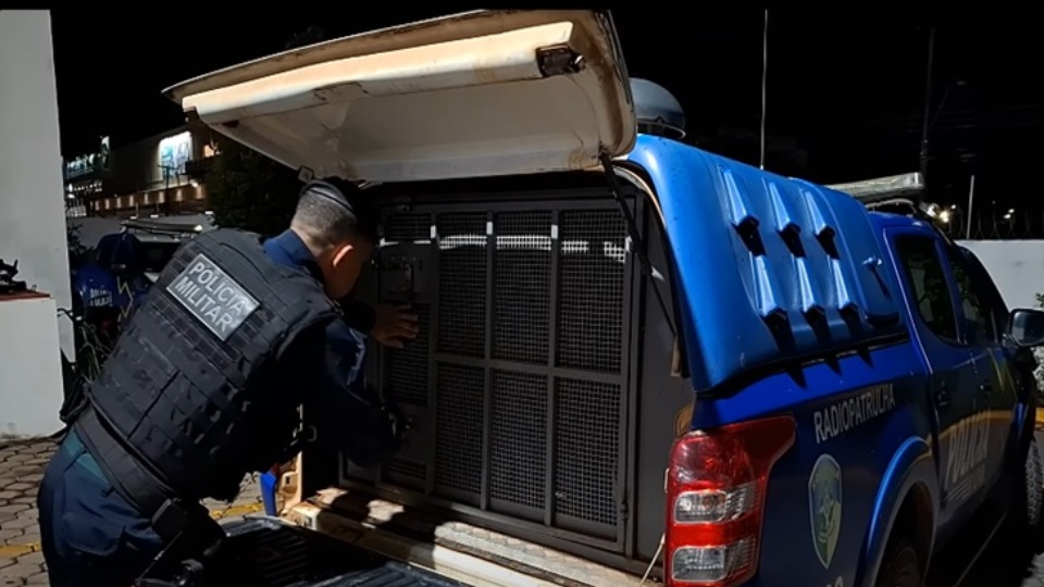 Imagem Últimas Notícias