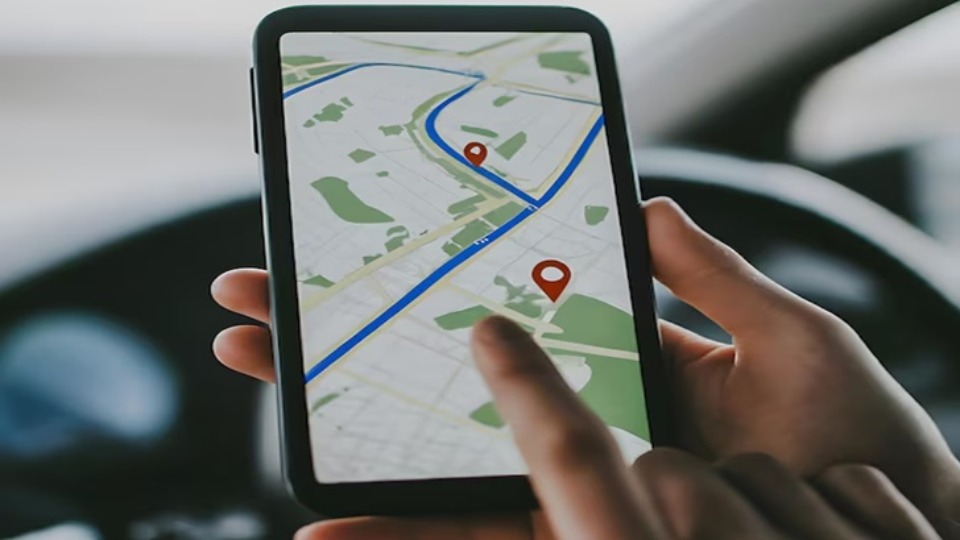 Imagem Últimas Notícias