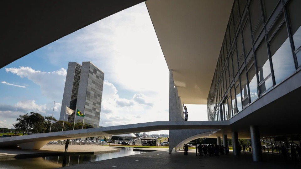 Imagem Últimas Notícias