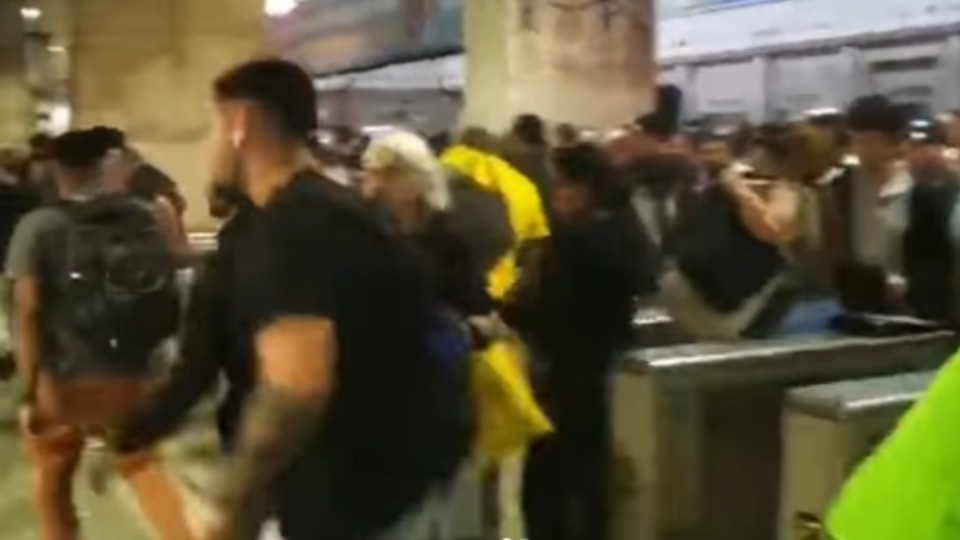 Imagem Últimas Notícias