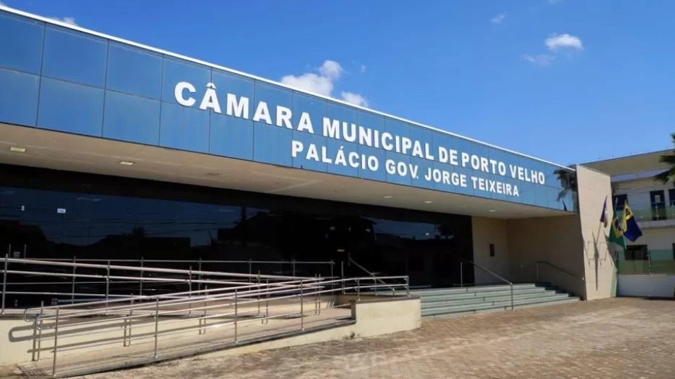 Imagem Últimas Notícias