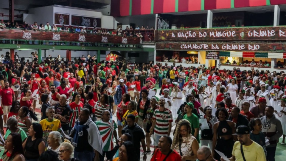 Imagem Últimas Notícias