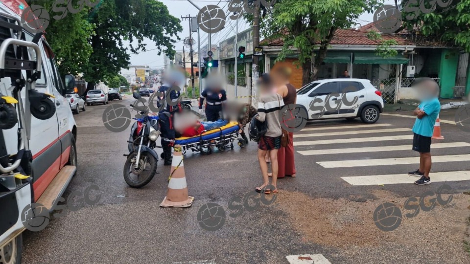 Imagem Últimas Notícias