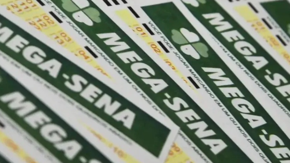 Imagem Últimas Notícias