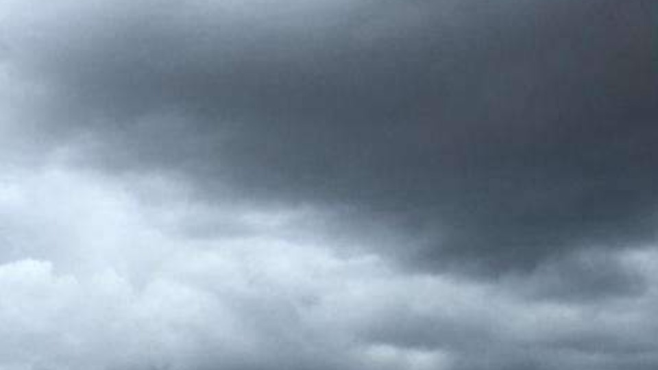 Imagem Últimas Notícias