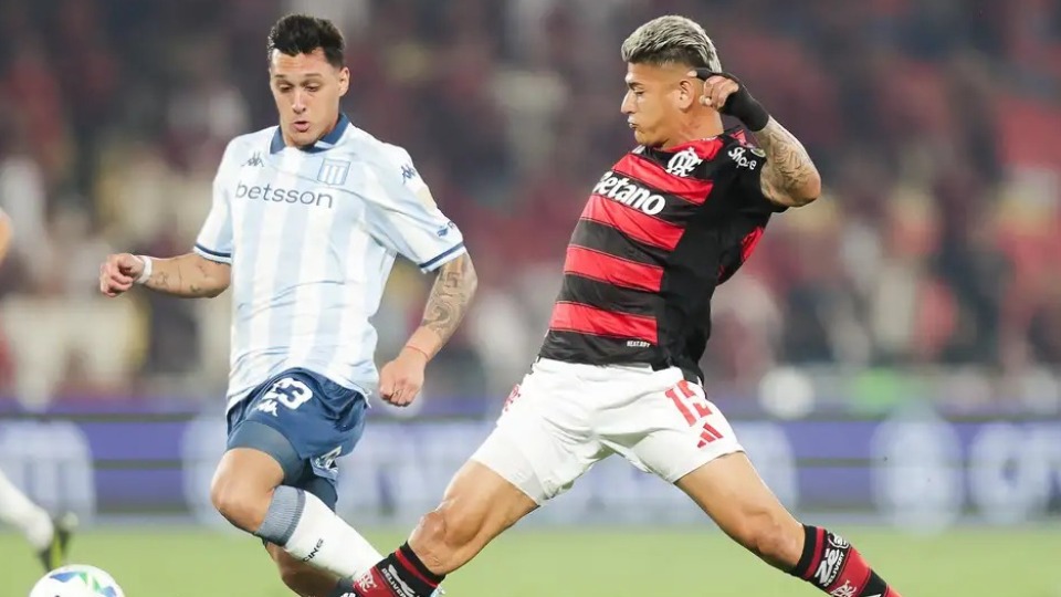 Imagem Últimas Notícias