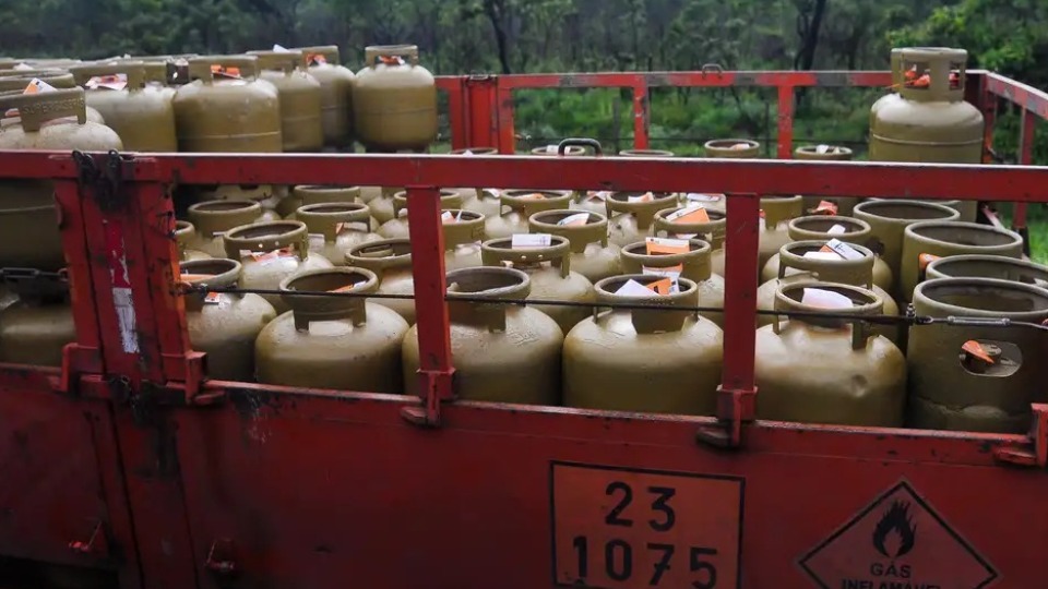 Imagem Últimas Notícias