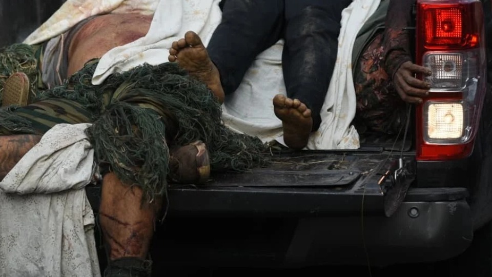 Imagem Últimas Notícias