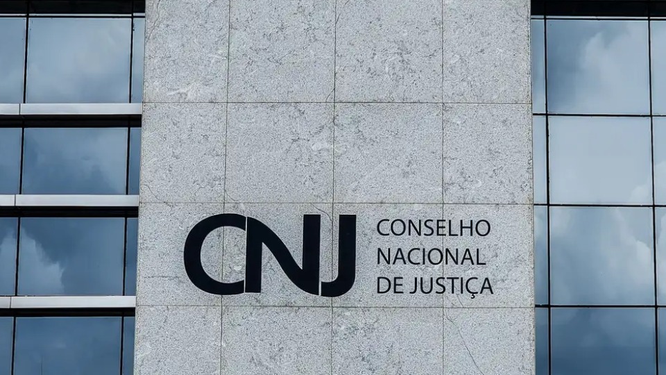 Imagem Últimas Notícias