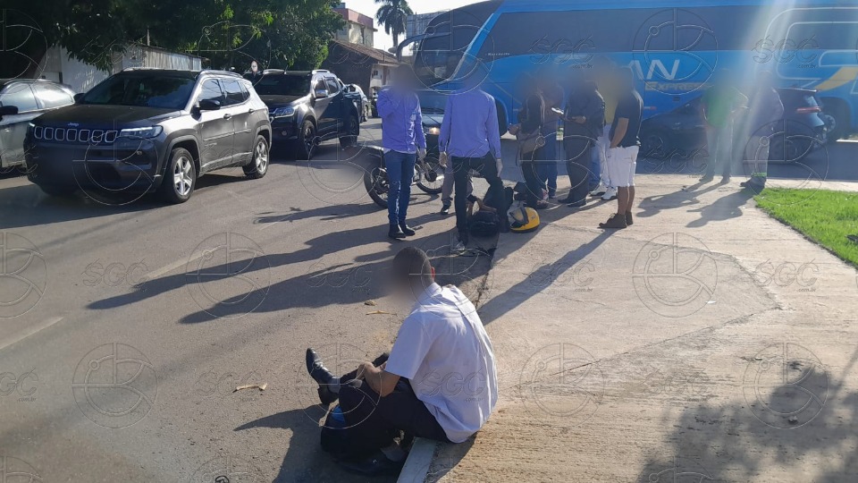 Imagem Últimas Notícias