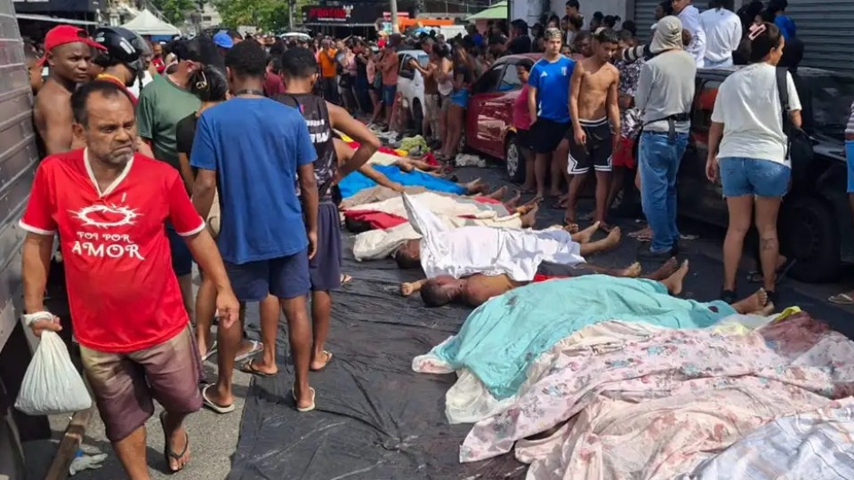 Imagem Últimas Notícias