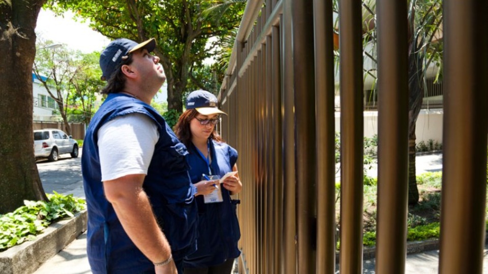 Imagem Últimas Notícias