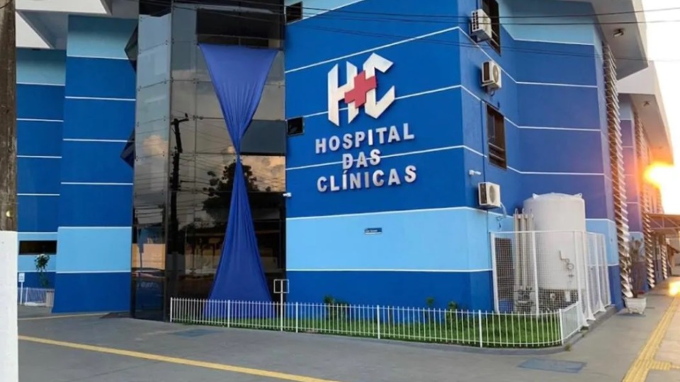 Imagem Últimas Notícias