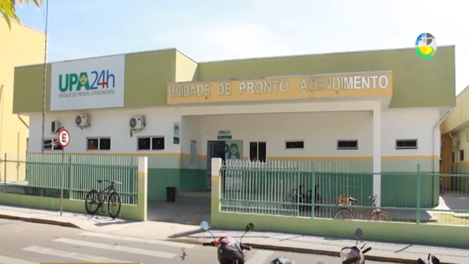 Imagem Últimas Notícias