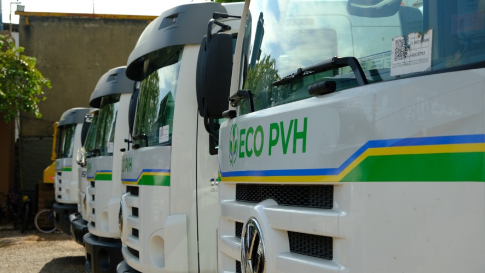 Imagem Últimas Notícias