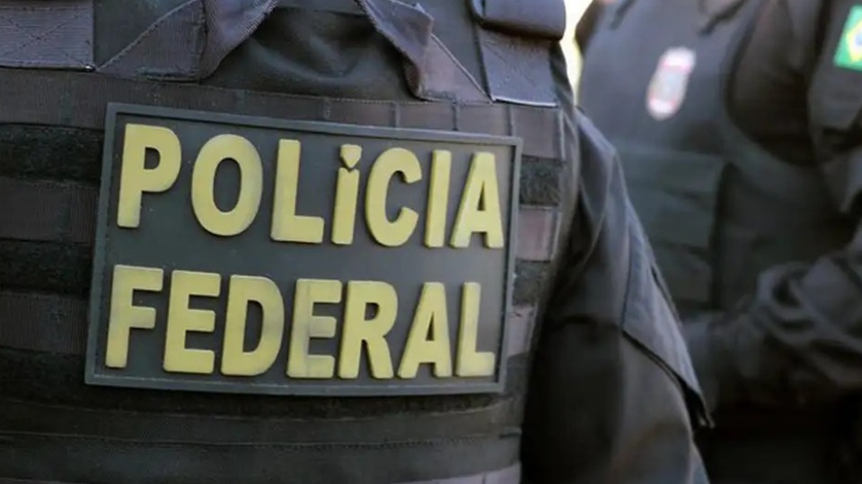 Imagem Últimas Notícias