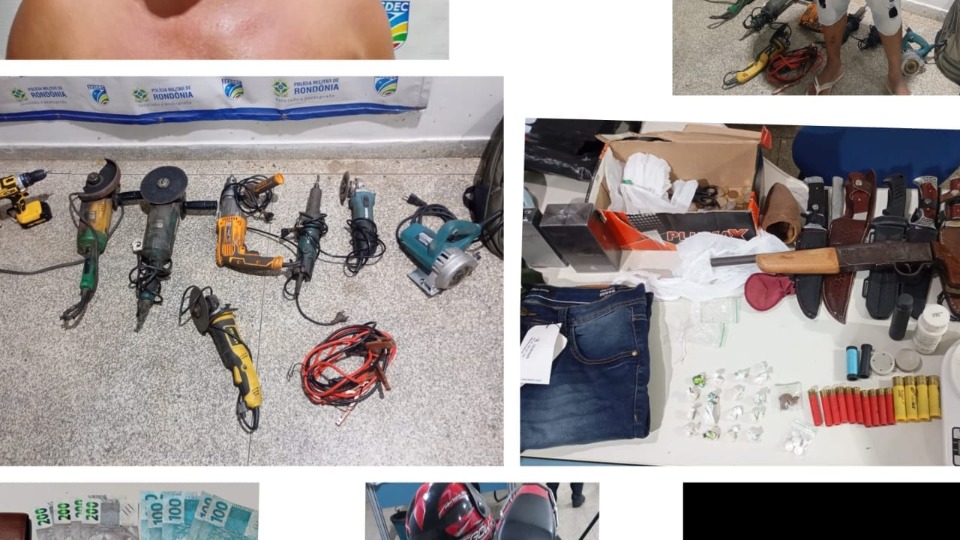 Imagem Últimas Notícias