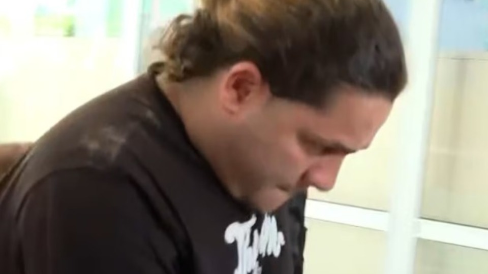 Imagem Últimas Notícias