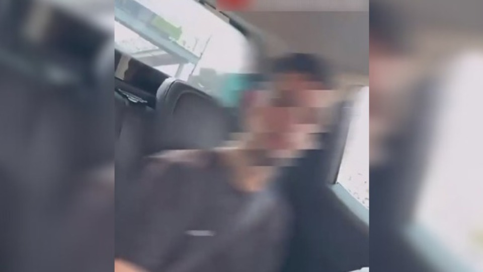 Notícia Relacionada