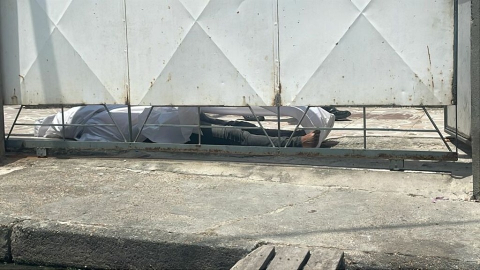 Imagem Últimas Notícias