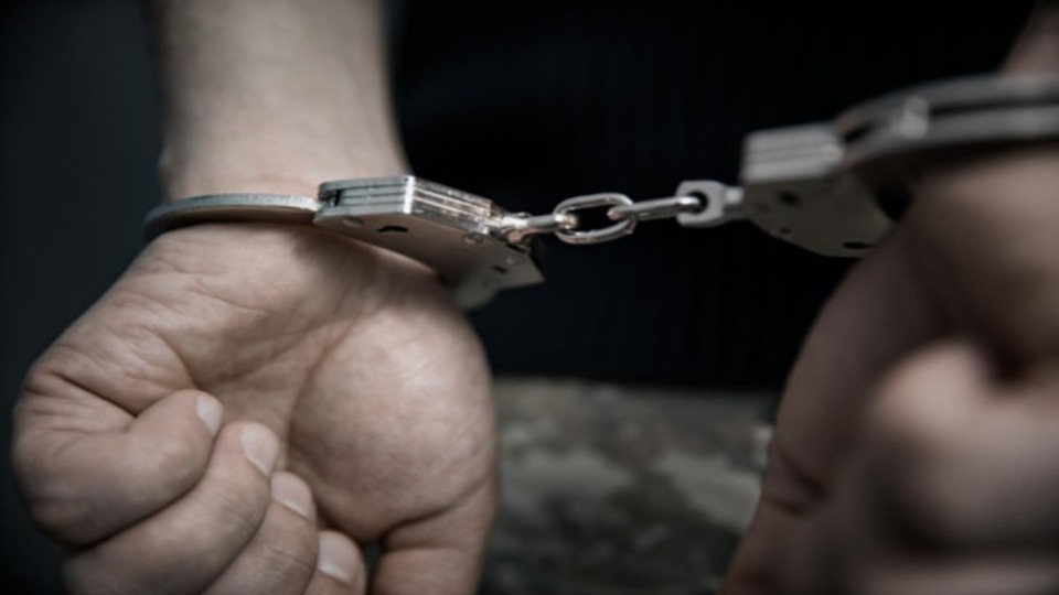 Imagem Últimas Notícias