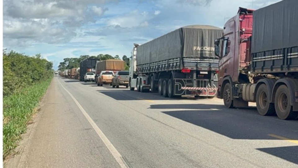 Imagem Últimas Notícias