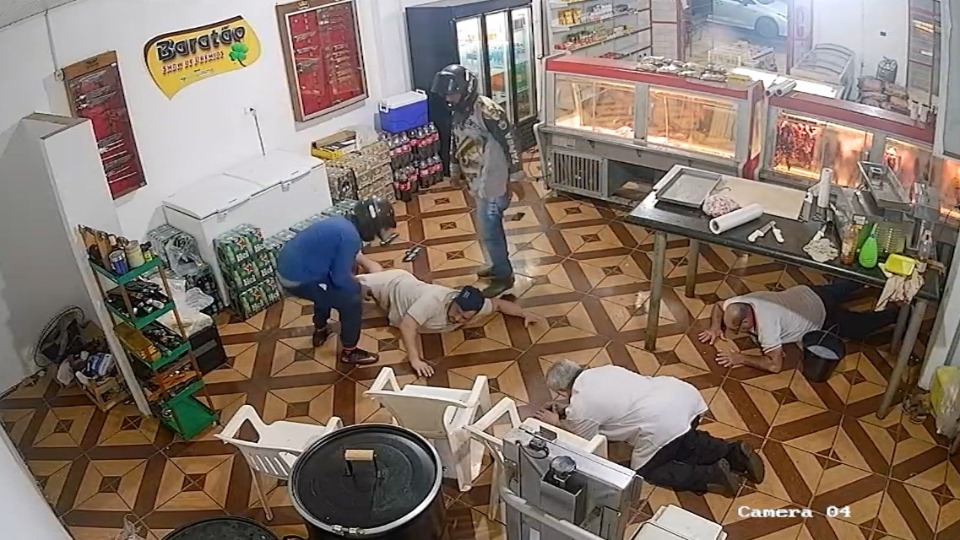 Imagem Últimas Notícias