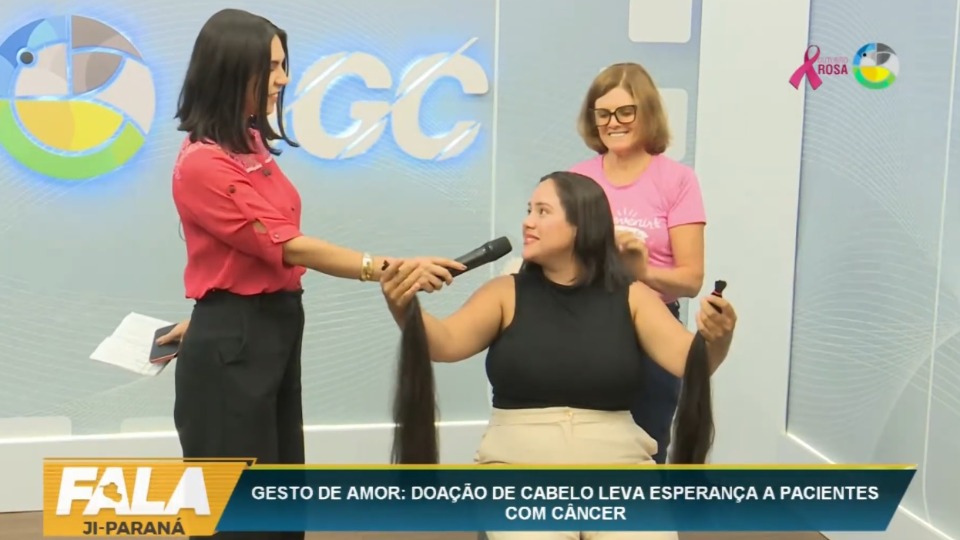 Imagem Últimas Notícias