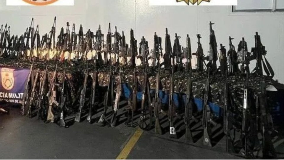 Imagem Últimas Notícias