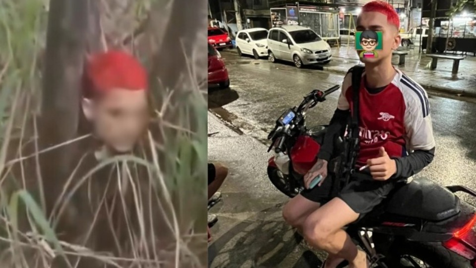 Imagem Últimas Notícias