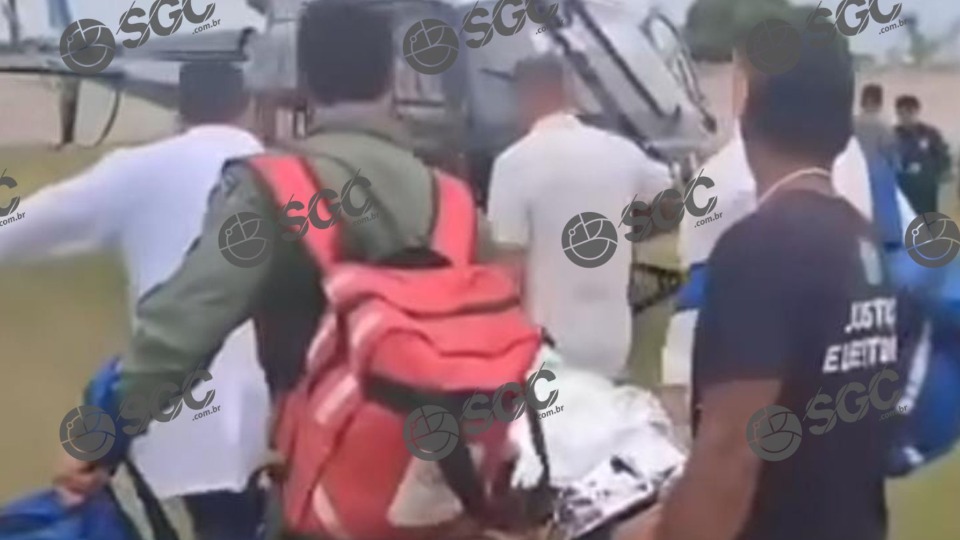 Imagem Últimas Notícias