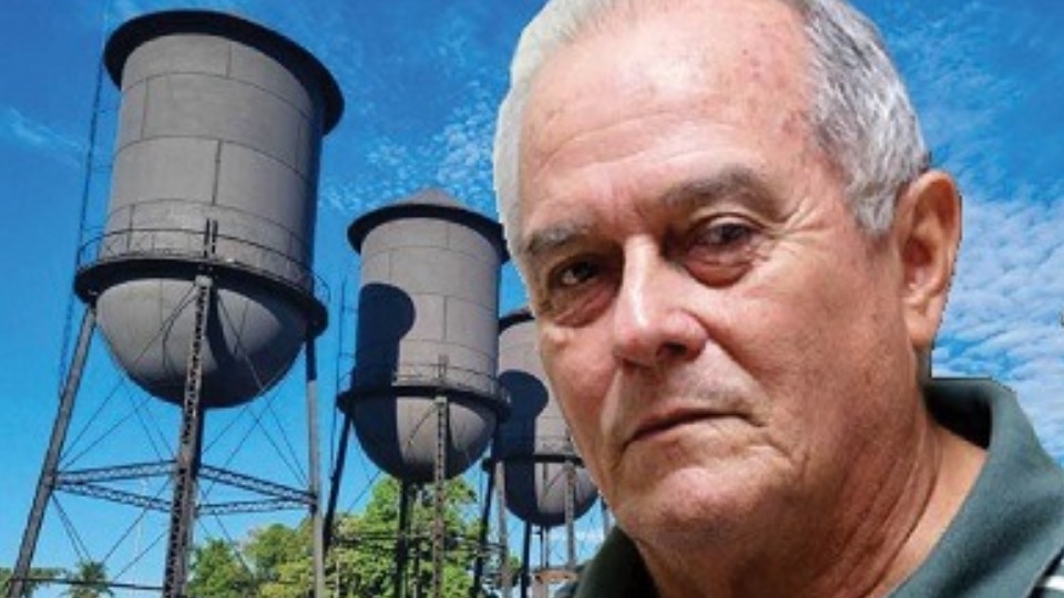 Imagem Últimas Notícias