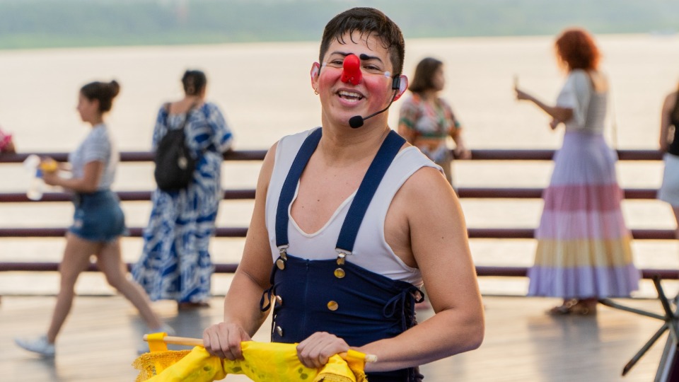 Imagem Últimas Notícias