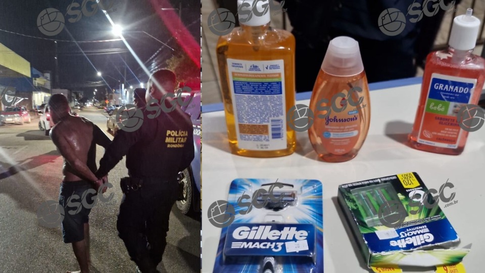 Imagem Últimas Notícias