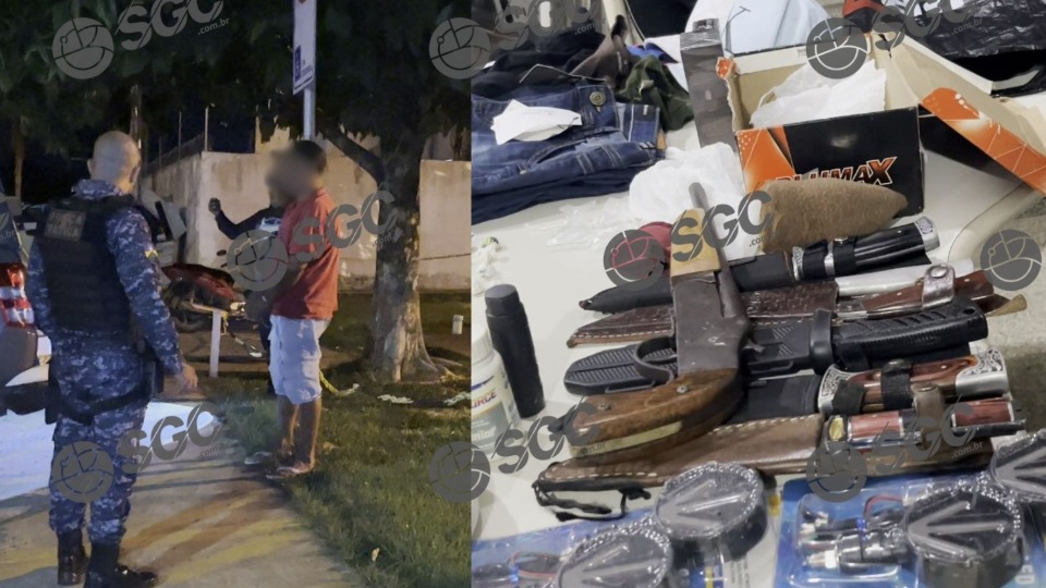 Imagem Últimas Notícias