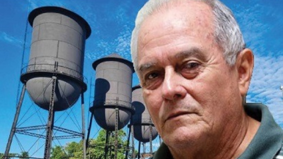 Imagem Últimas Notícias