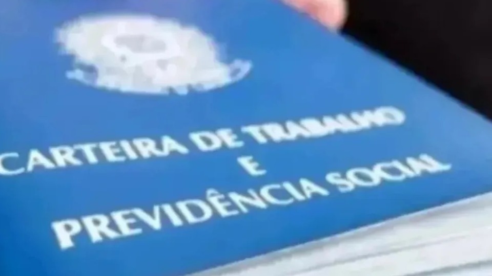 Imagem Últimas Notícias