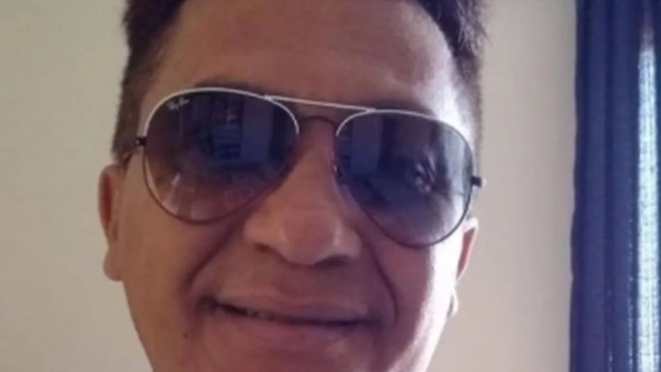 Imagem Últimas Notícias