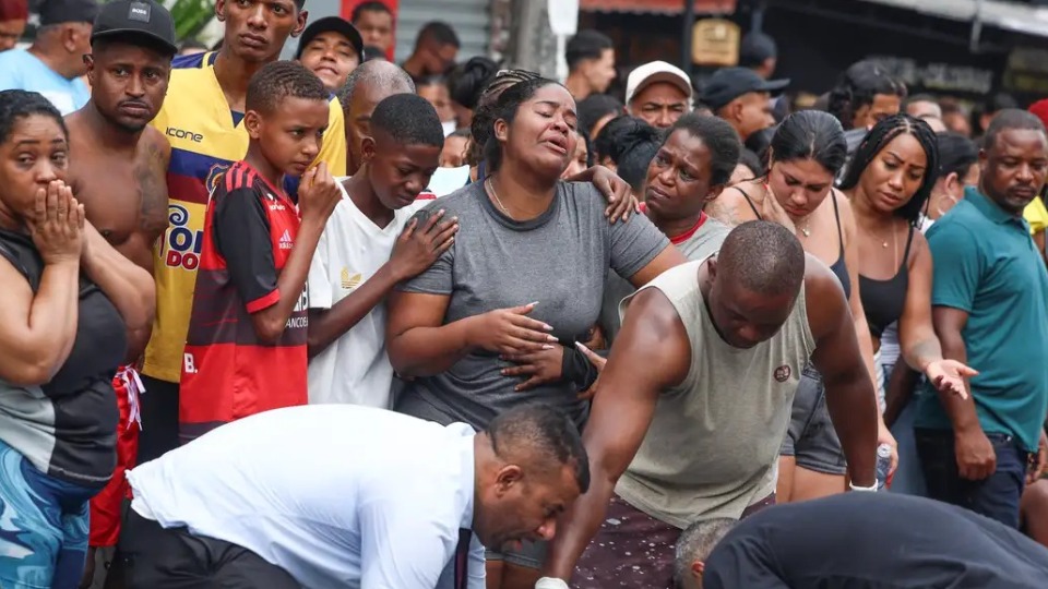 Imagem Últimas Notícias