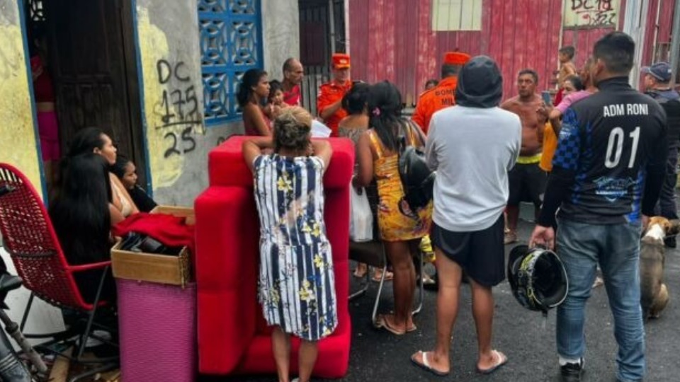 Imagem Últimas Notícias