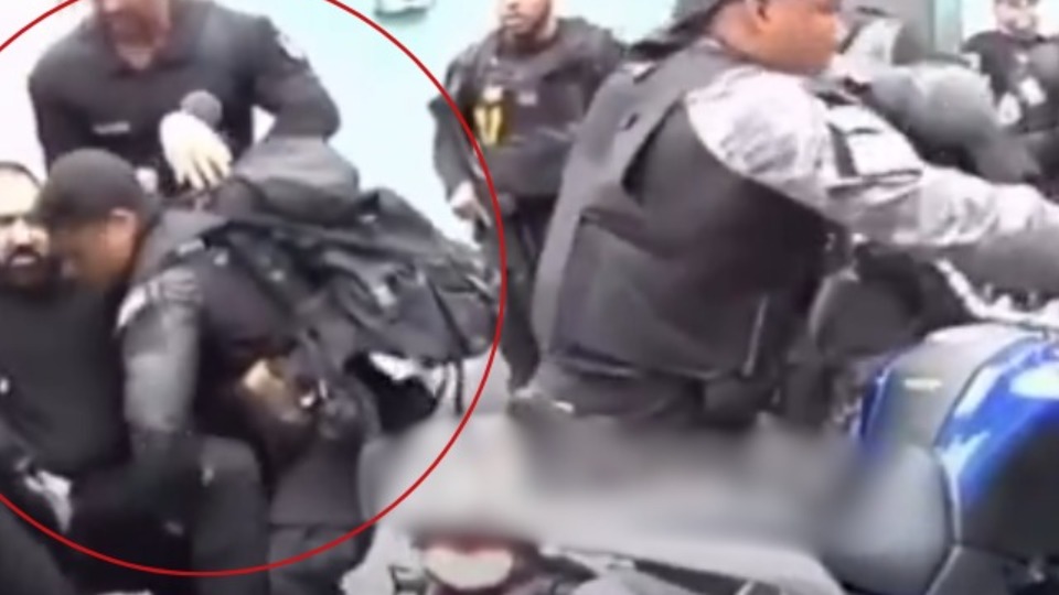 Imagem Últimas Notícias