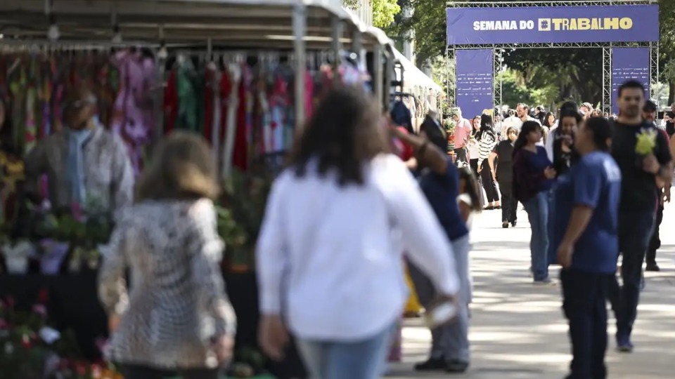 Imagem Últimas Notícias