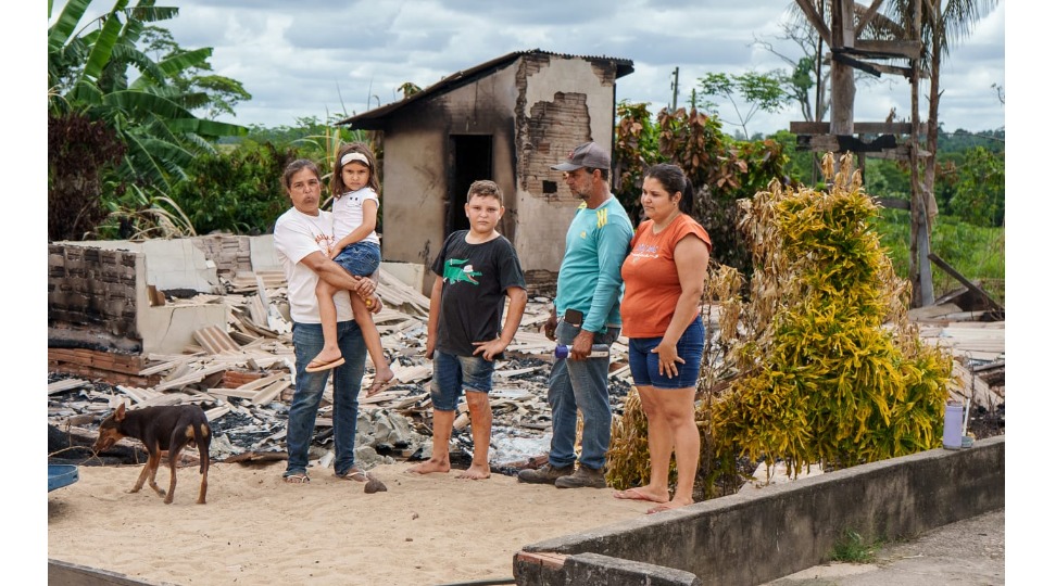 Imagem Últimas Notícias