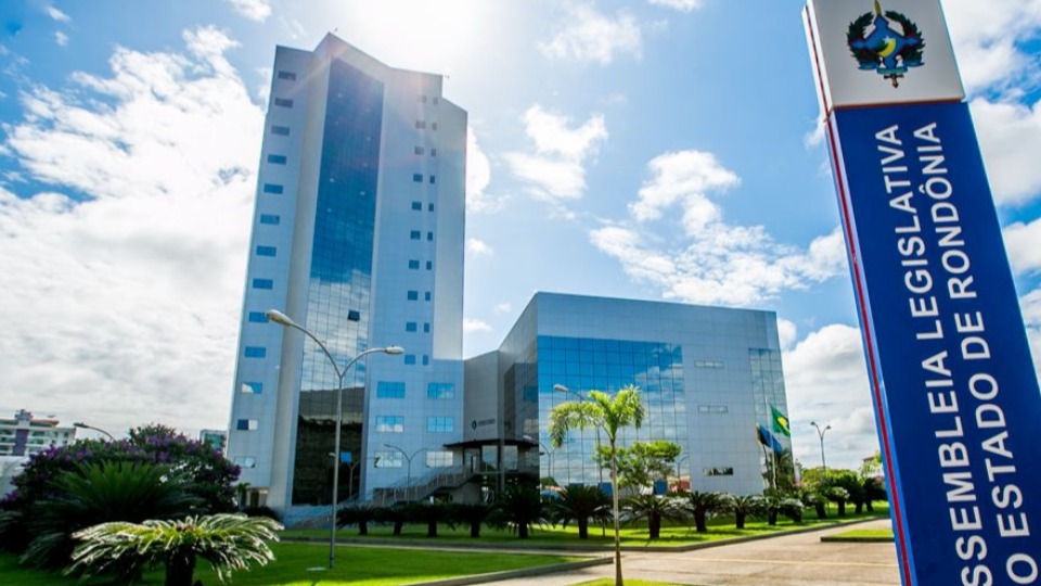 Imagem Últimas Notícias