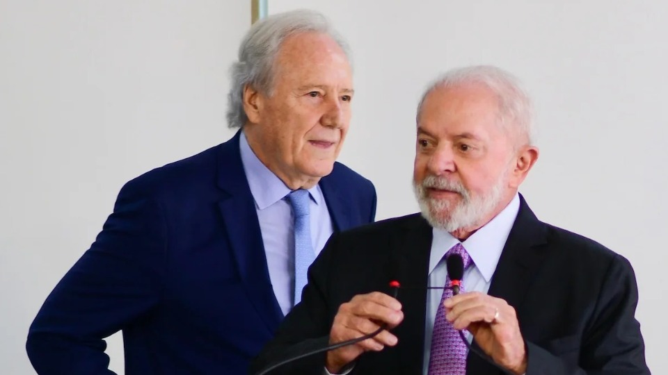 Imagem Últimas Notícias