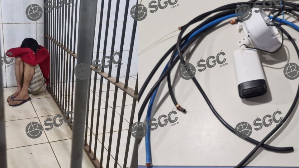 Imagem Últimas Notícias